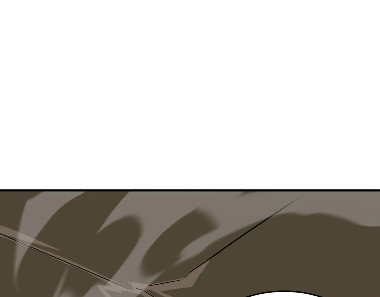第63话 童话创造者 第7页