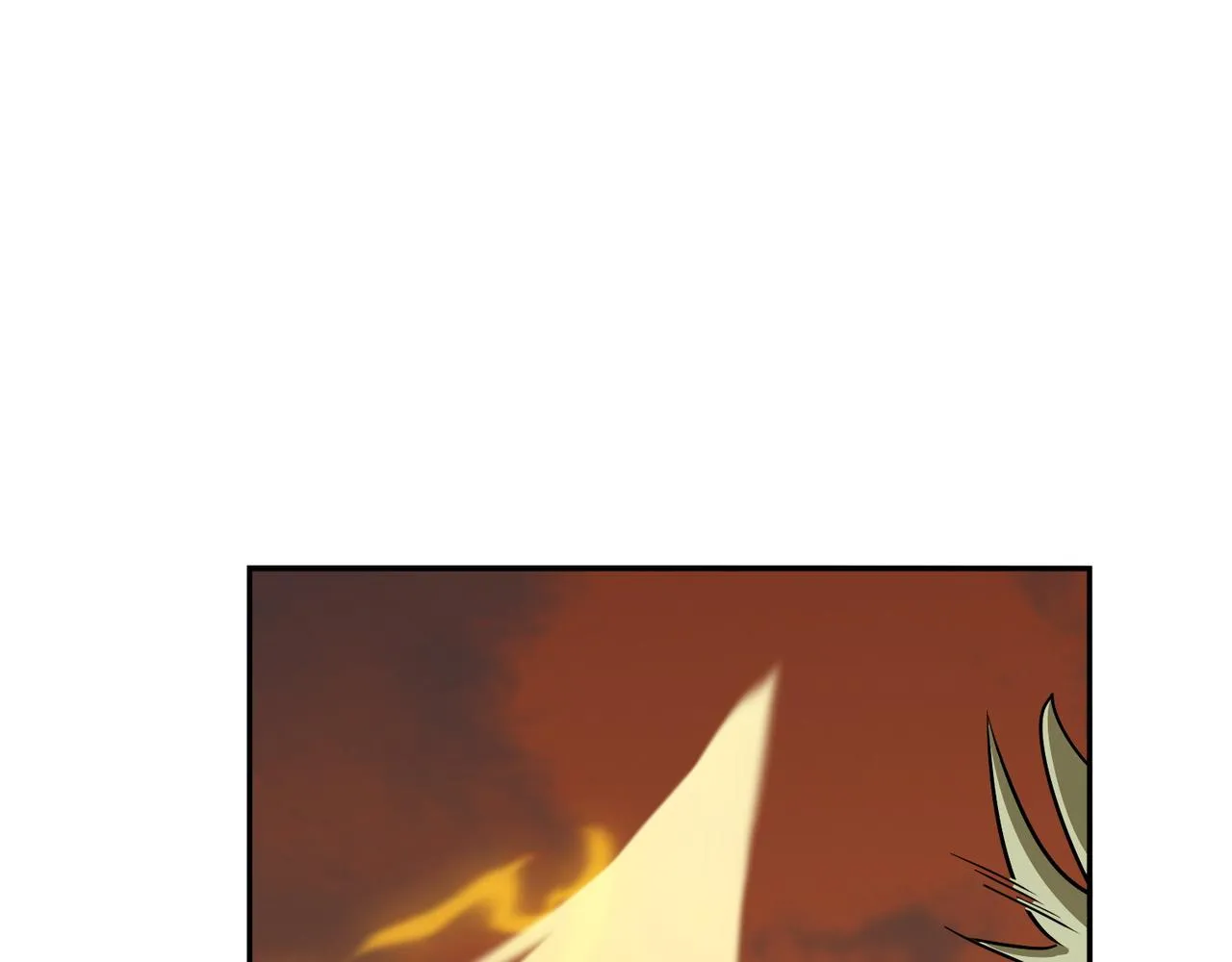 第63话 童话创造者 第15页