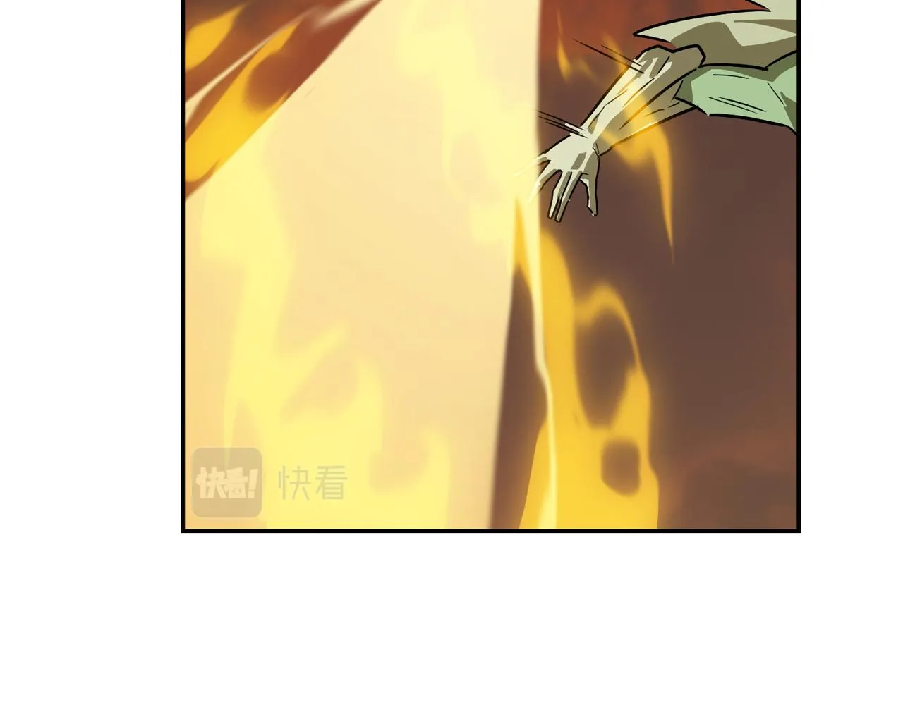 第63话 童话创造者 第16页
