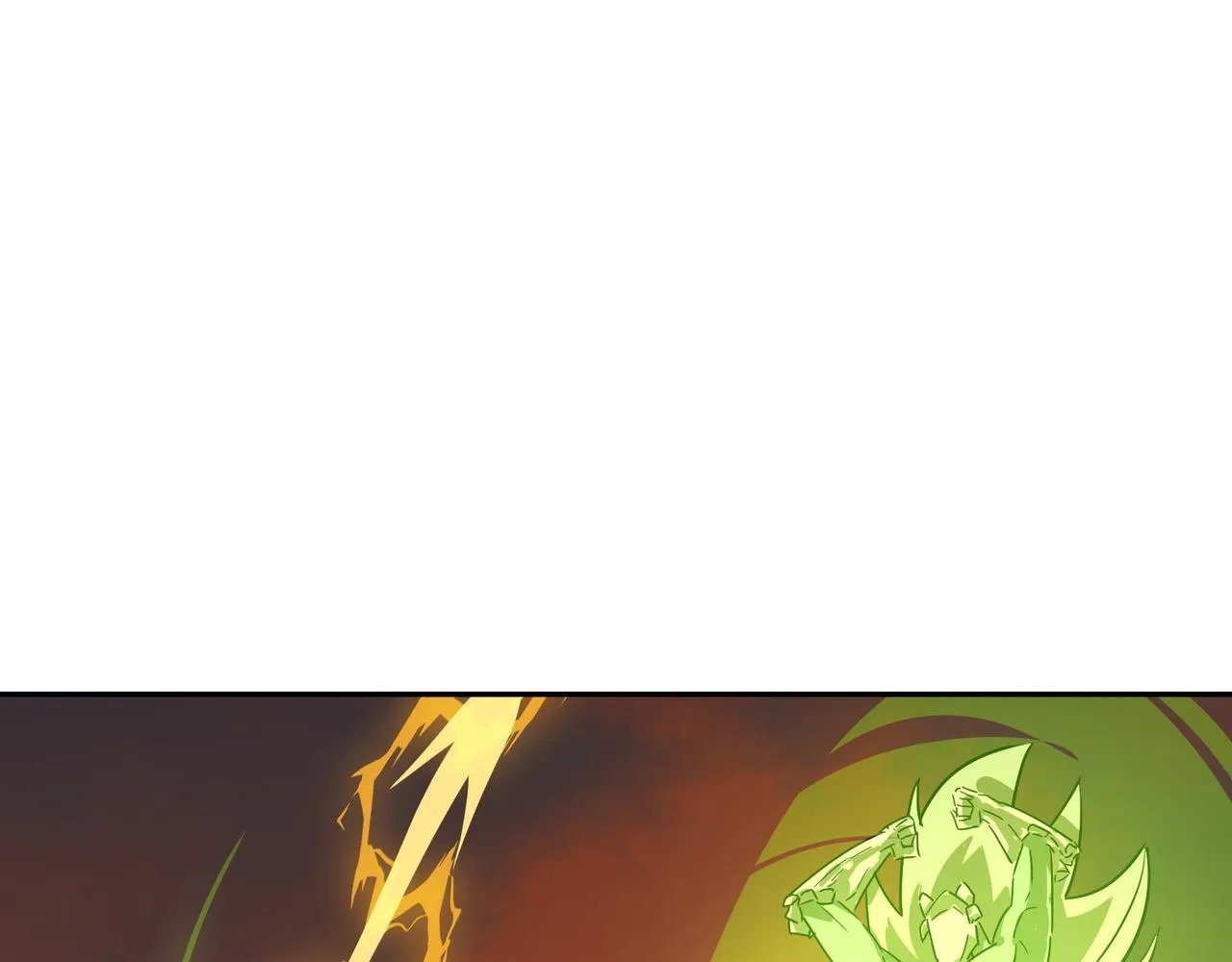 第63话 童话创造者 第17页