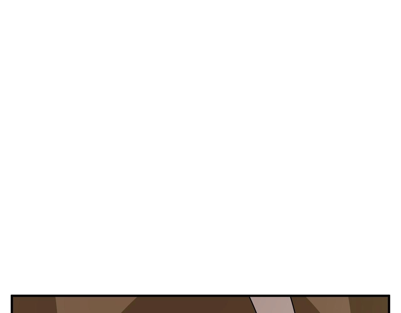 第63话 童话创造者 第25页