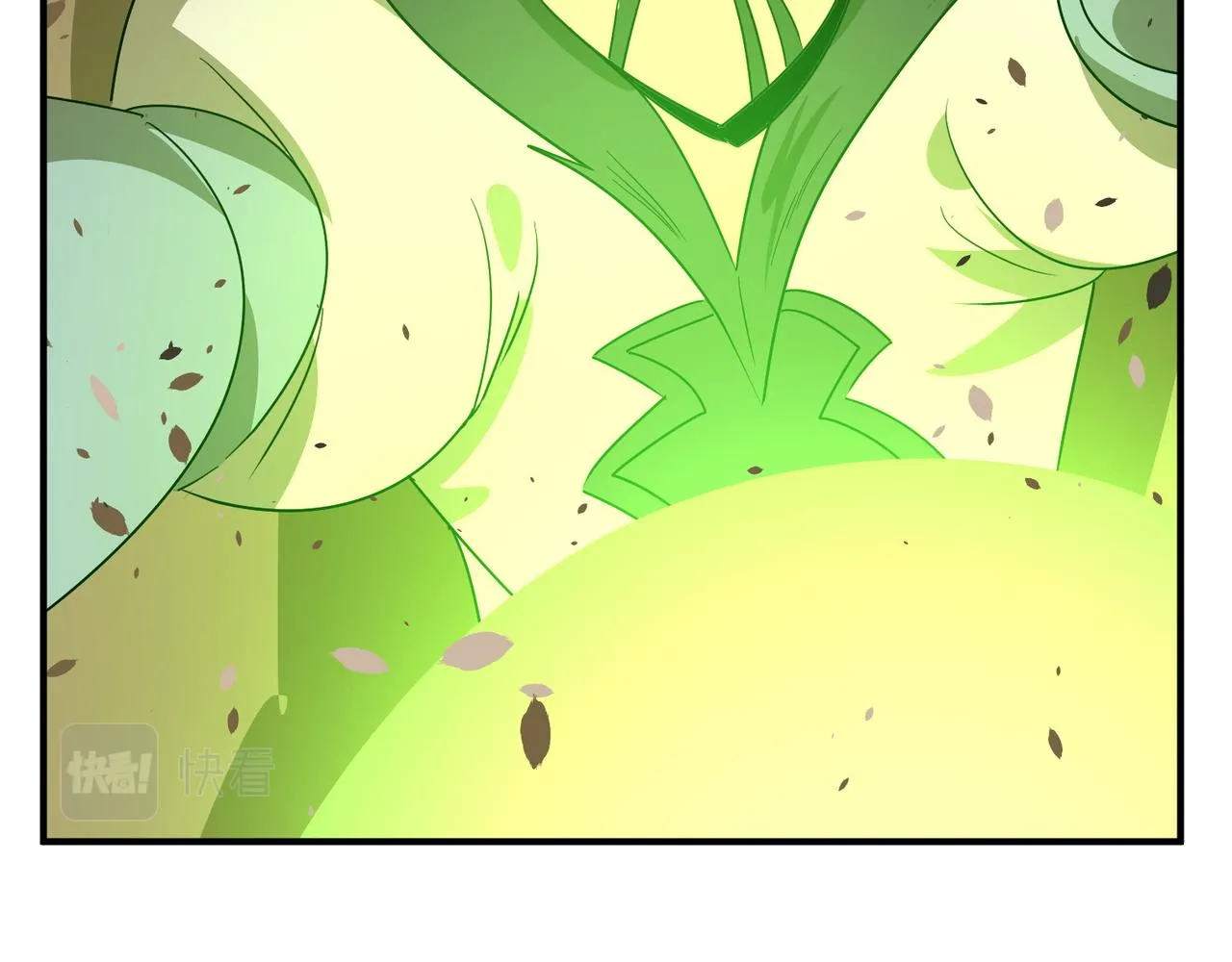 第63话 童话创造者 第30页