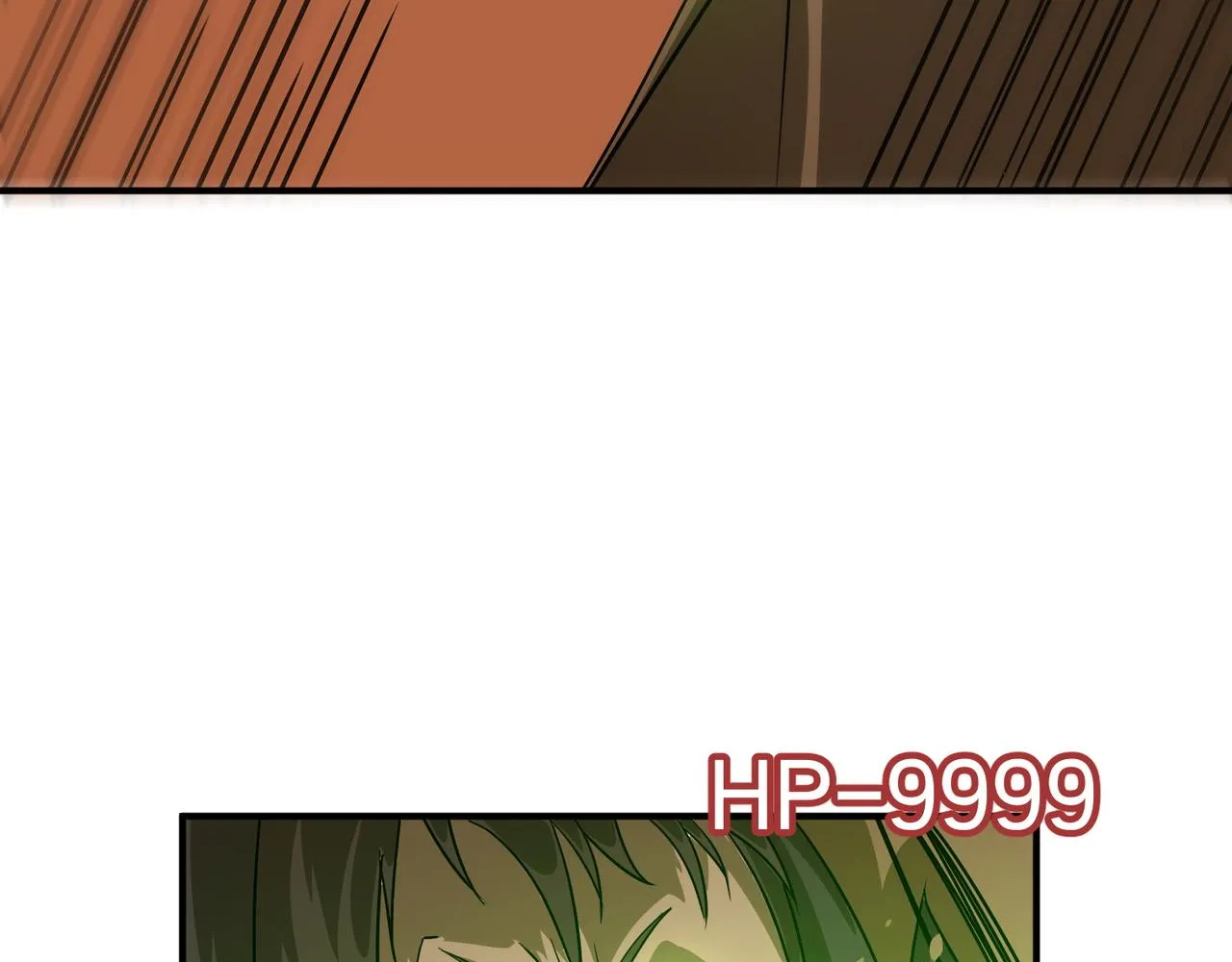 第63话 童话创造者 第38页