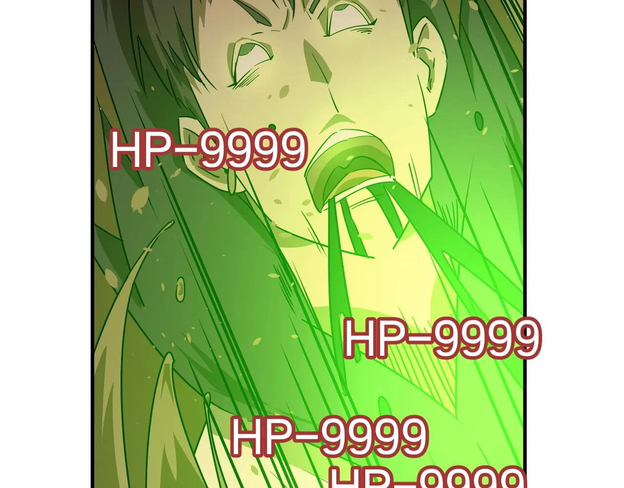 第63话 童话创造者 第39页