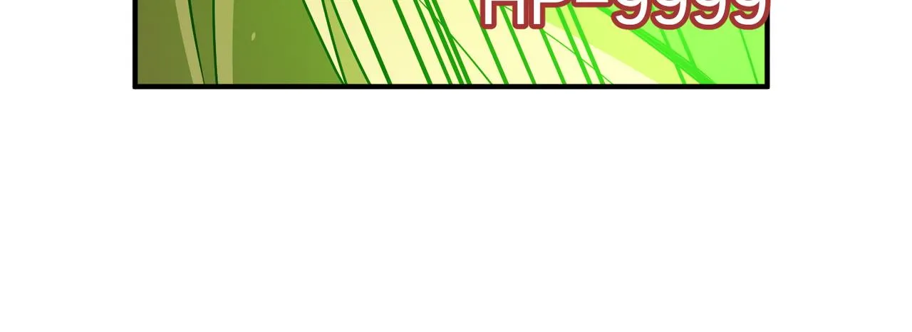 第63话 童话创造者 第40页
