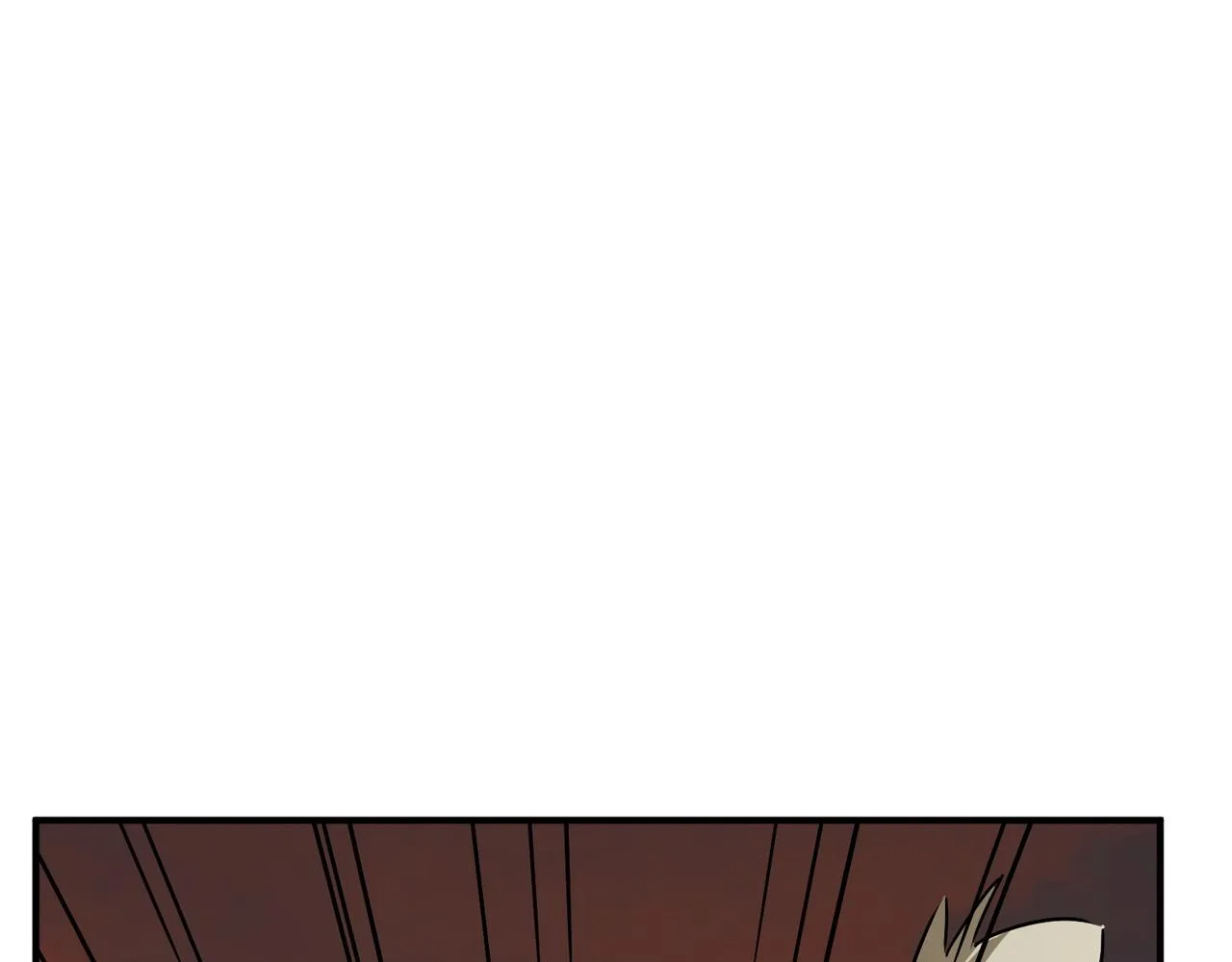 第63话 童话创造者 第46页