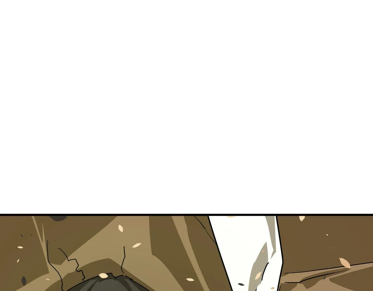 第63话 童话创造者 第50页