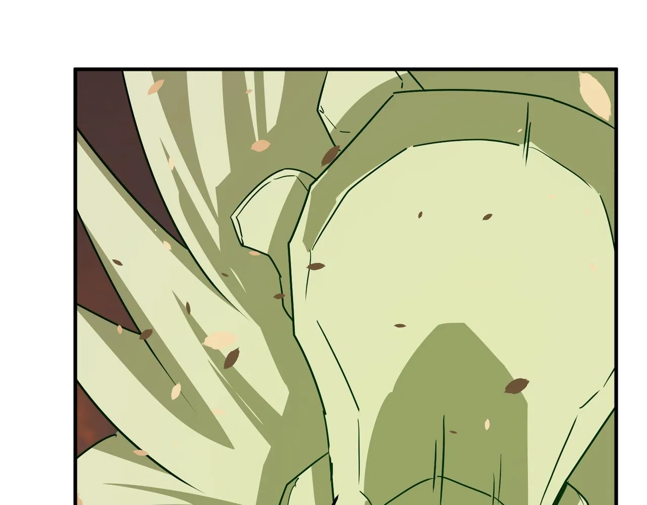 第63话 童话创造者 第56页