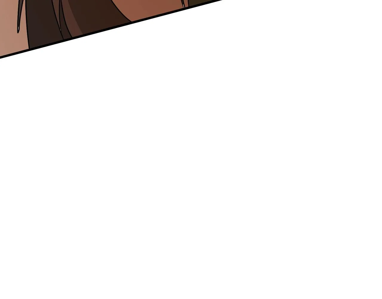 第63话 童话创造者 第63页