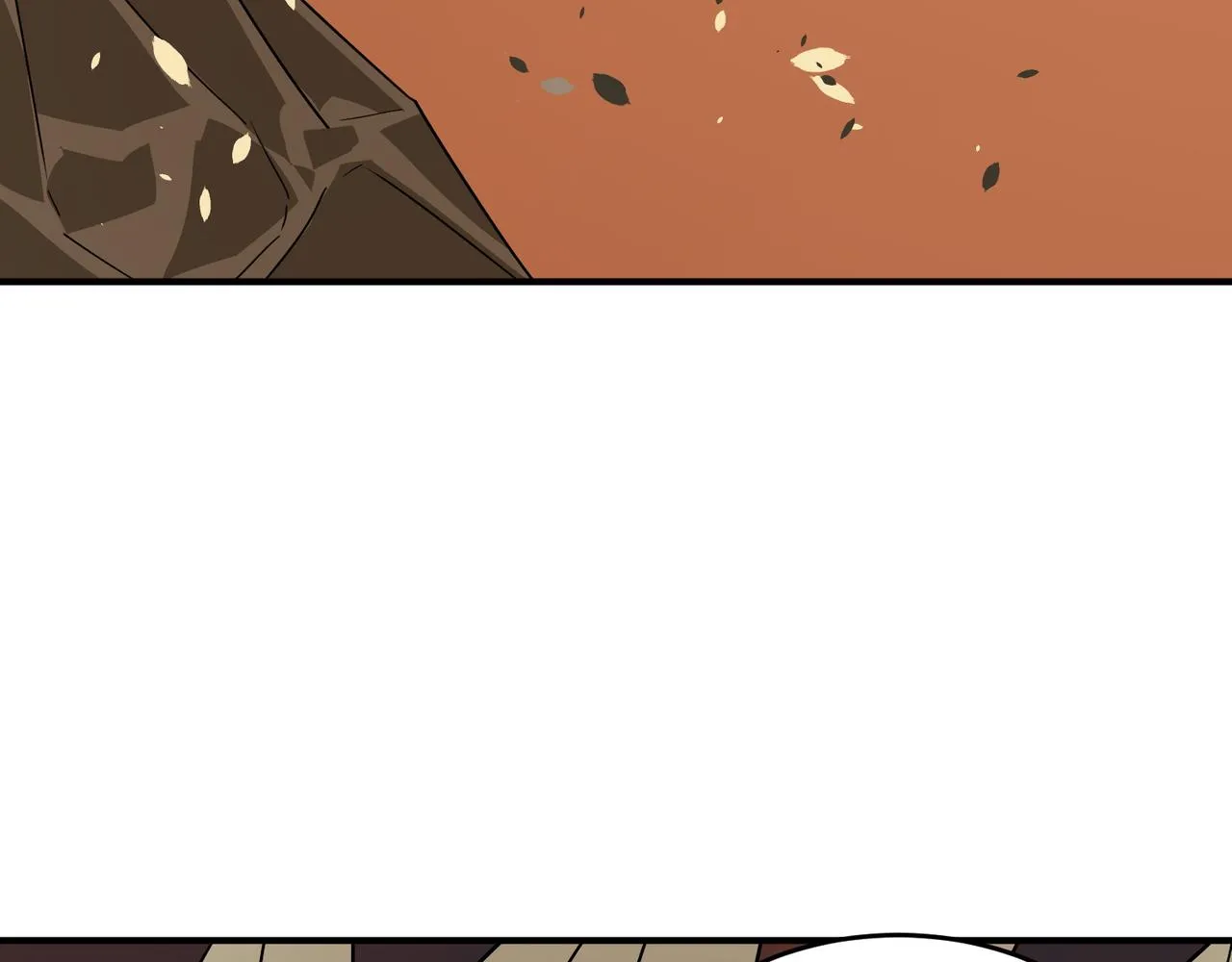 第63话 童话创造者 第82页