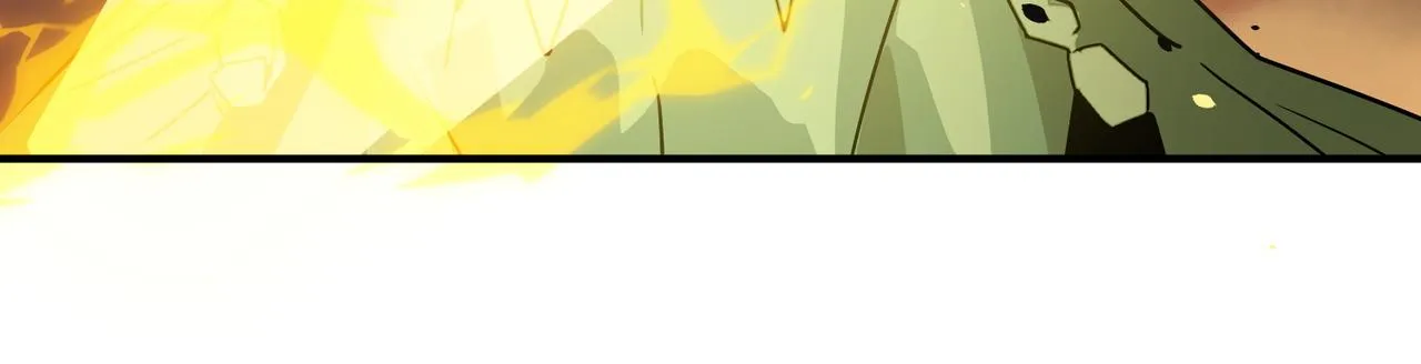 第63话 童话创造者 第85页