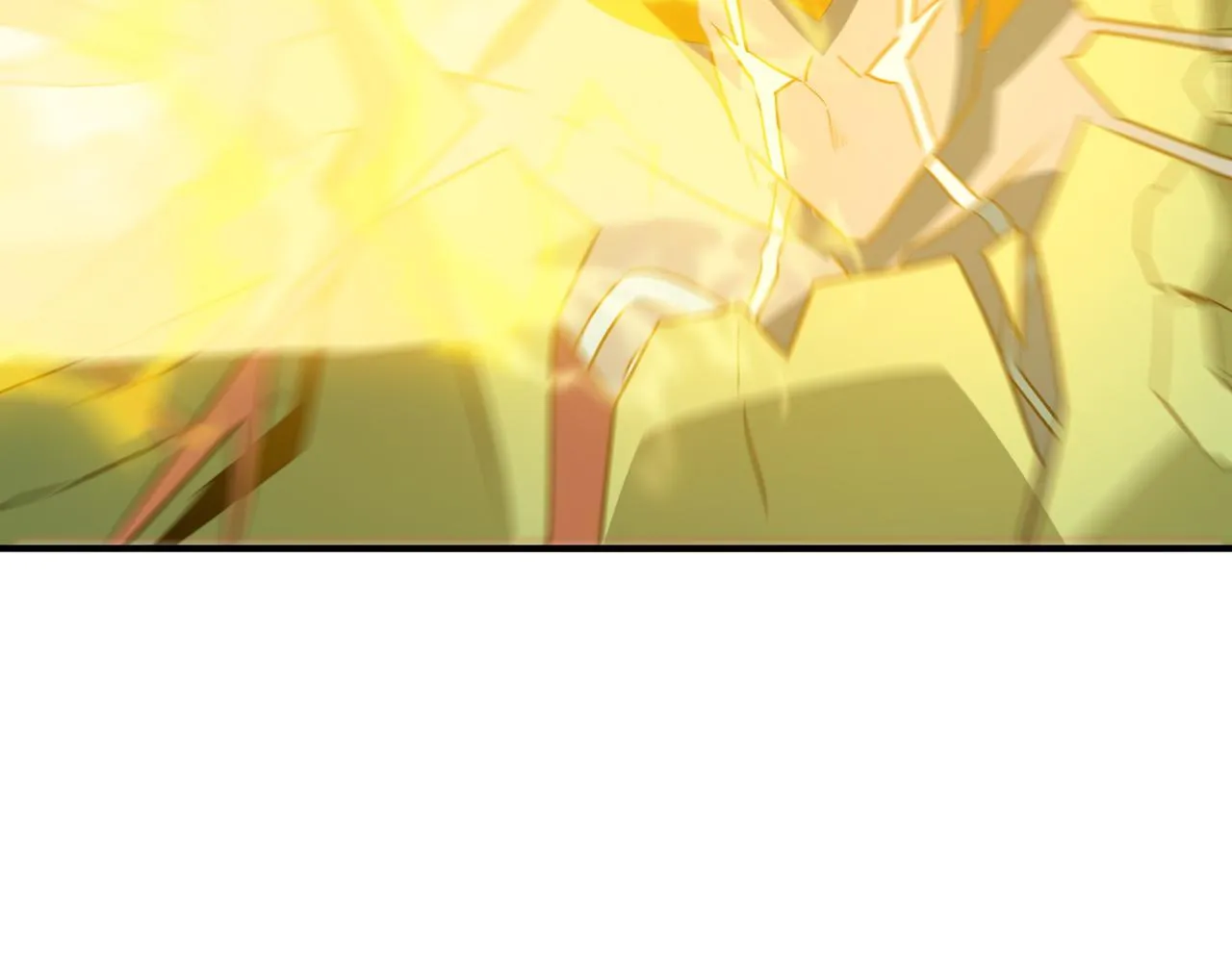 第63话 童话创造者 第91页