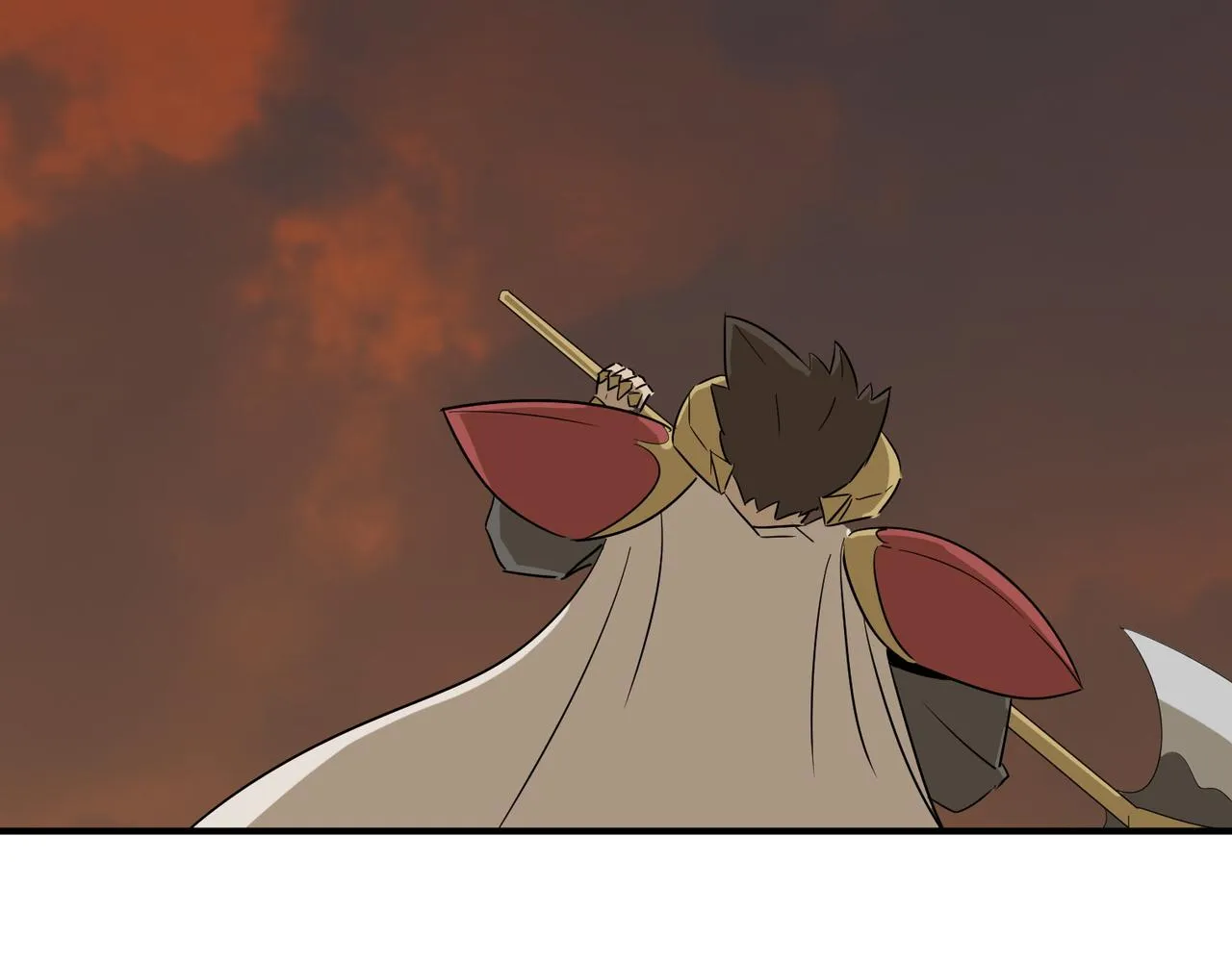 第63话 童话创造者 第98页