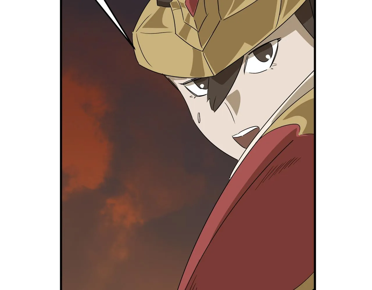 第63话 童话创造者 第100页