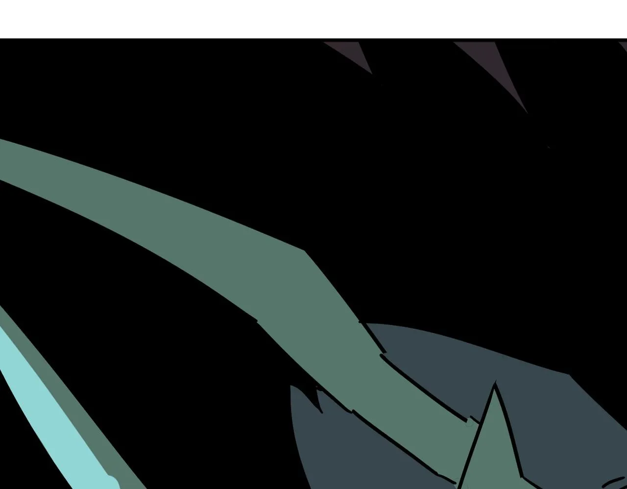 第63话 童话创造者 第108页