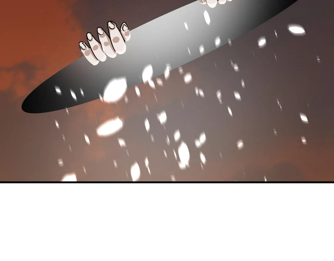 第63话 童话创造者 第124页