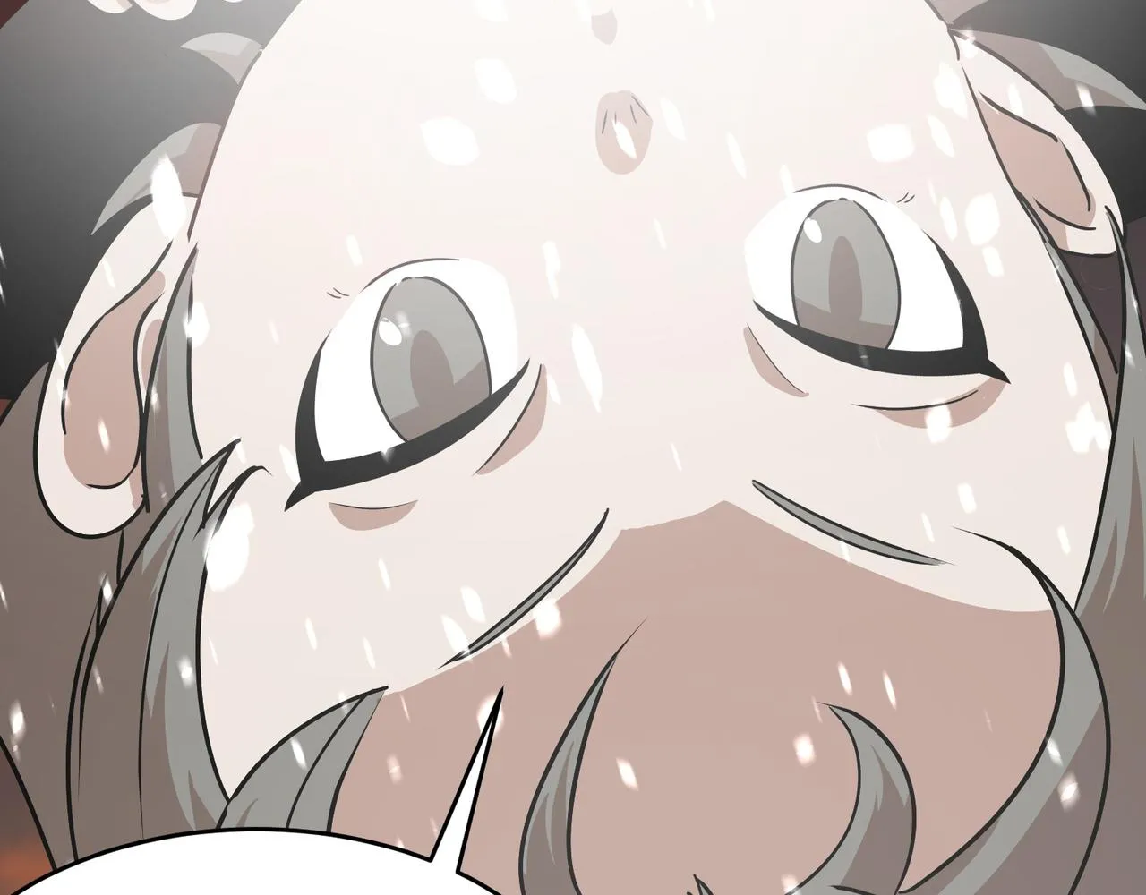 第63话 童话创造者 第127页