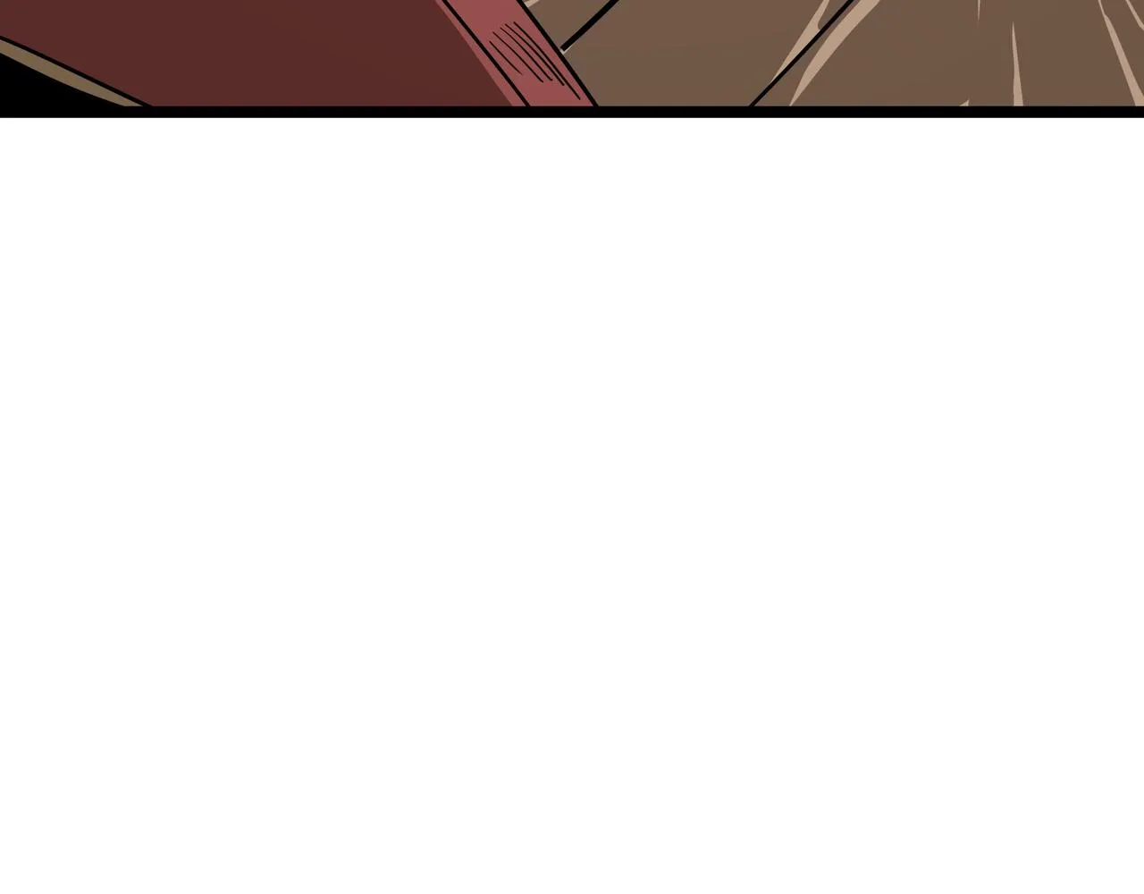 第63话 童话创造者 第134页