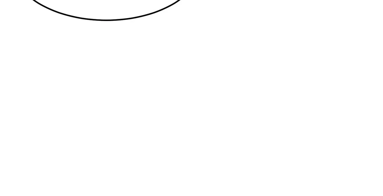 第63话 童话创造者 第137页