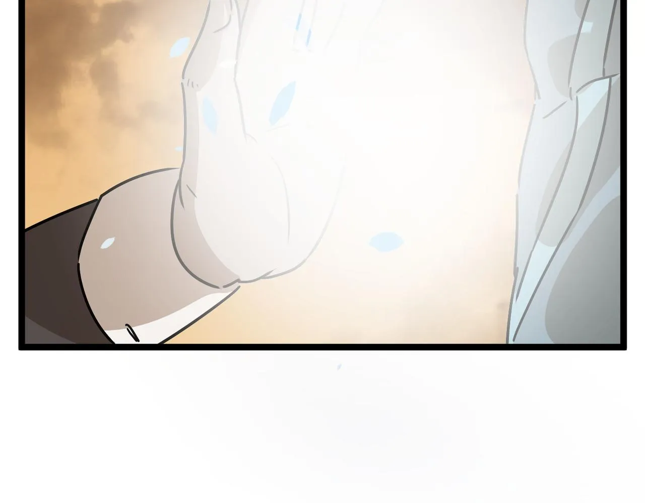 第63话 童话创造者 第143页