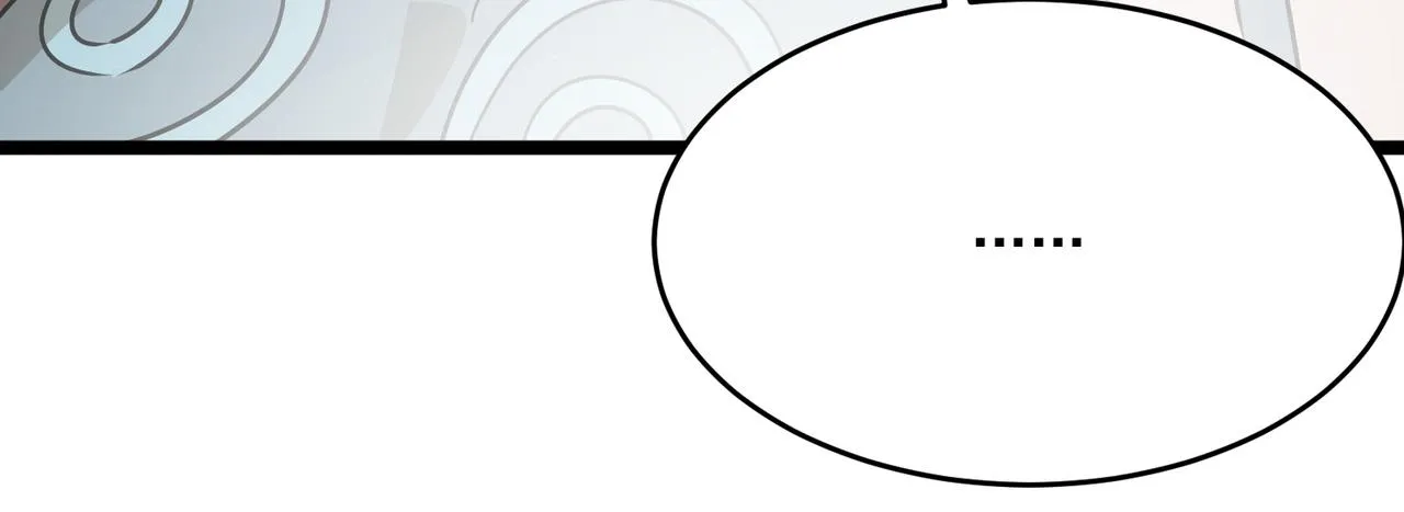 第63话 童话创造者 第146页