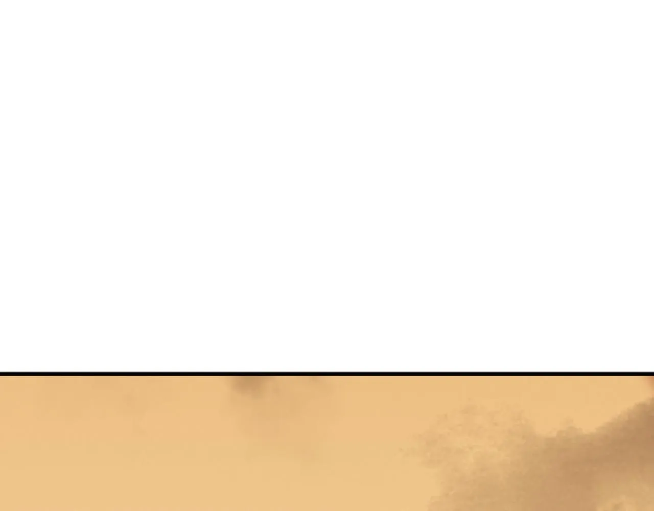 第63话 童话创造者 第147页