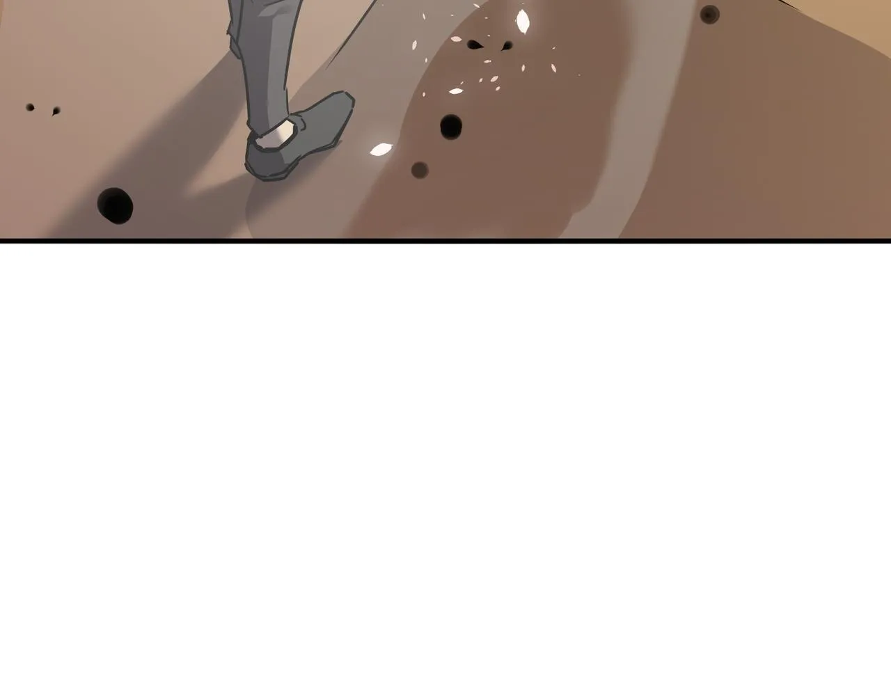 第64话 拿走吧！我的全部 第4页