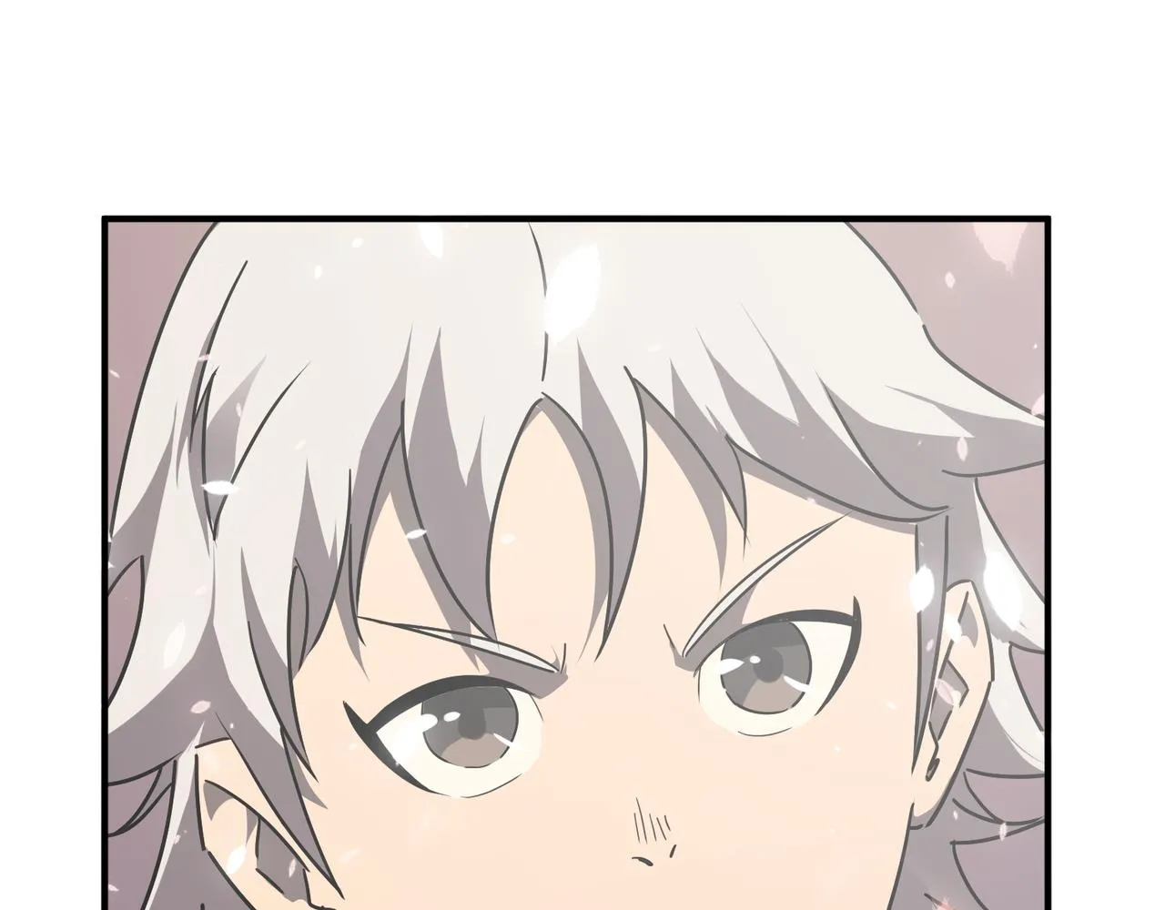 第64话 拿走吧！我的全部 第5页