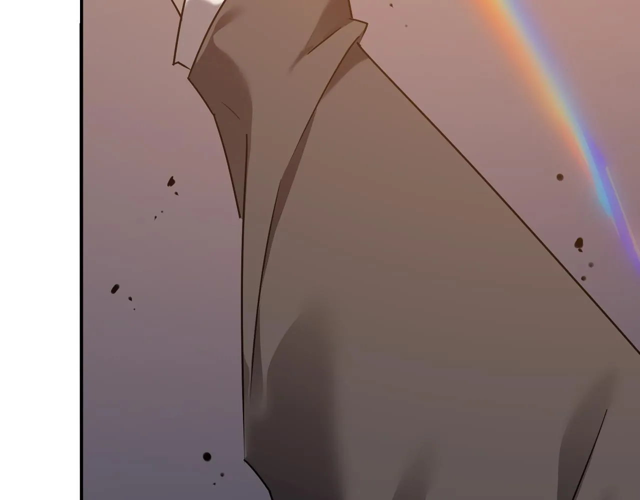 第64话 拿走吧！我的全部 第21页