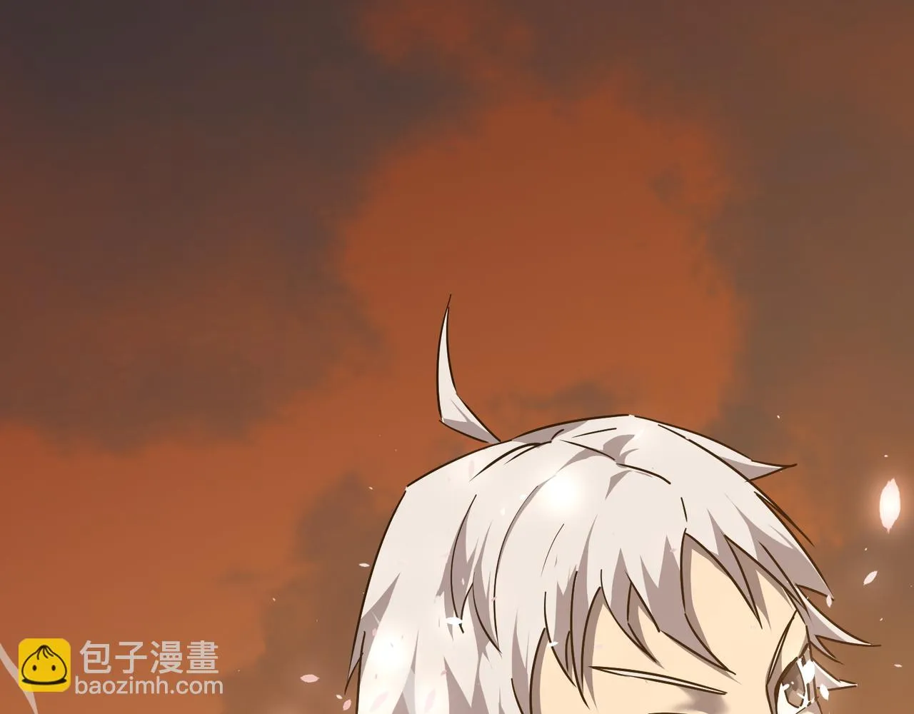 第64话 拿走吧！我的全部 第23页