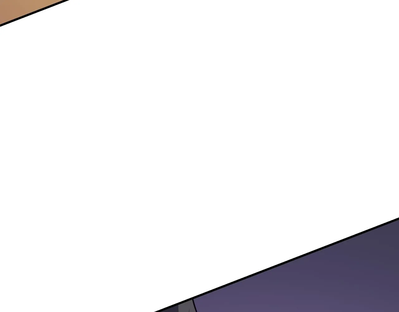 第64话 拿走吧！我的全部 第26页