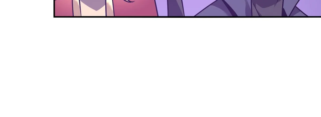 第64话 拿走吧！我的全部 第28页