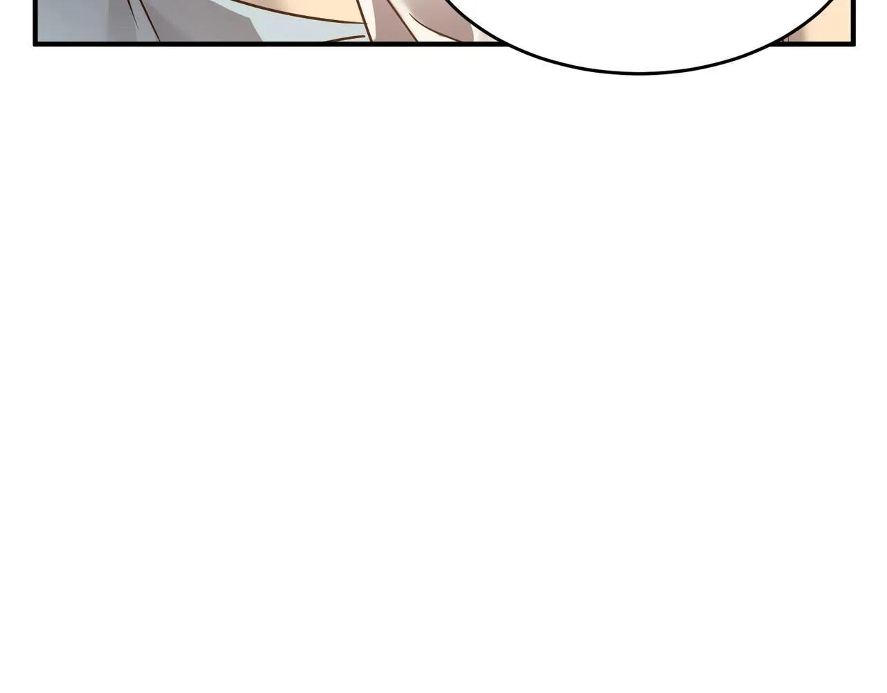 第64话 拿走吧！我的全部 第32页