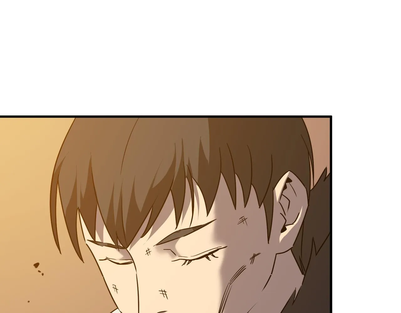 第64话 拿走吧！我的全部 第37页