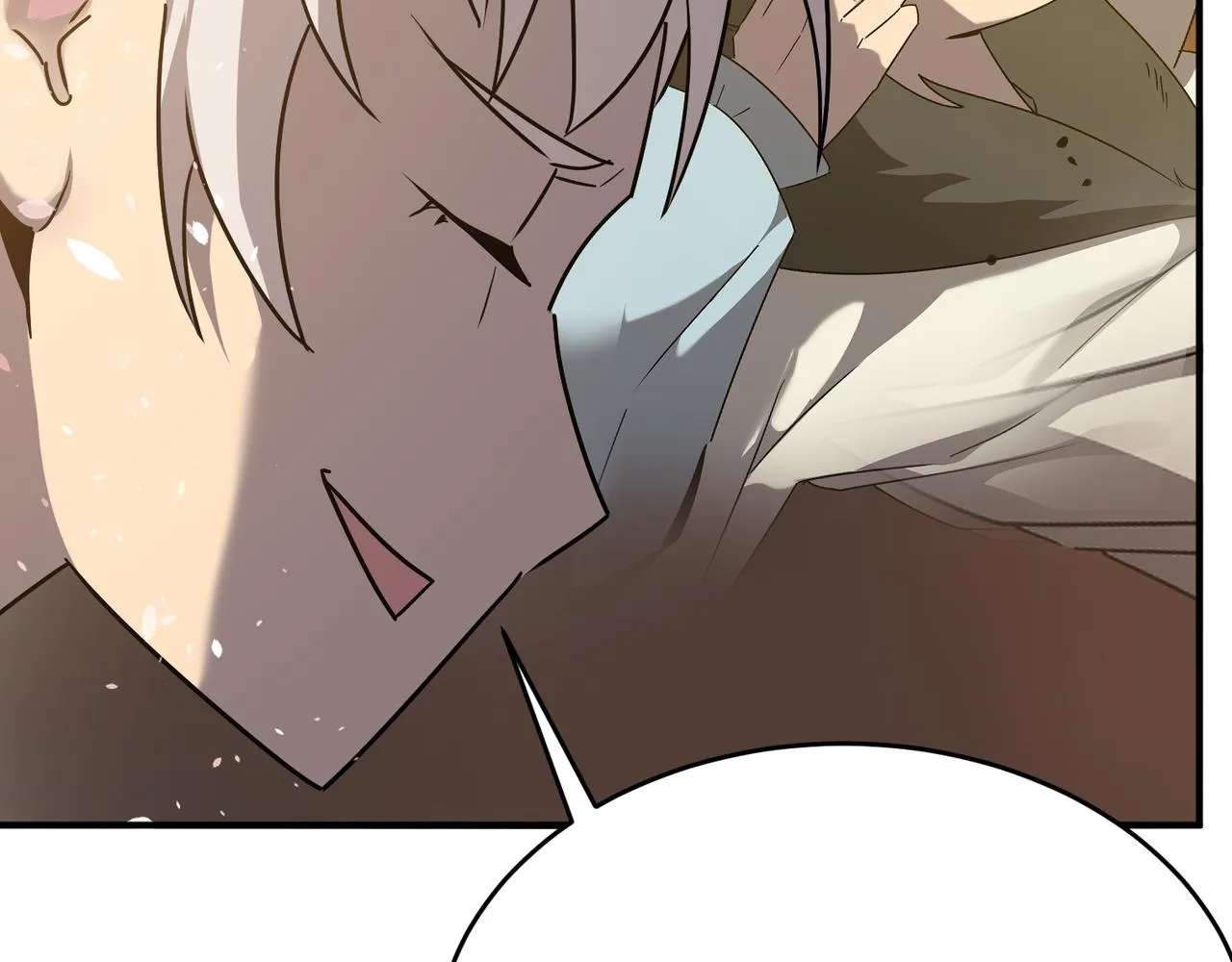 第64话 拿走吧！我的全部 第44页