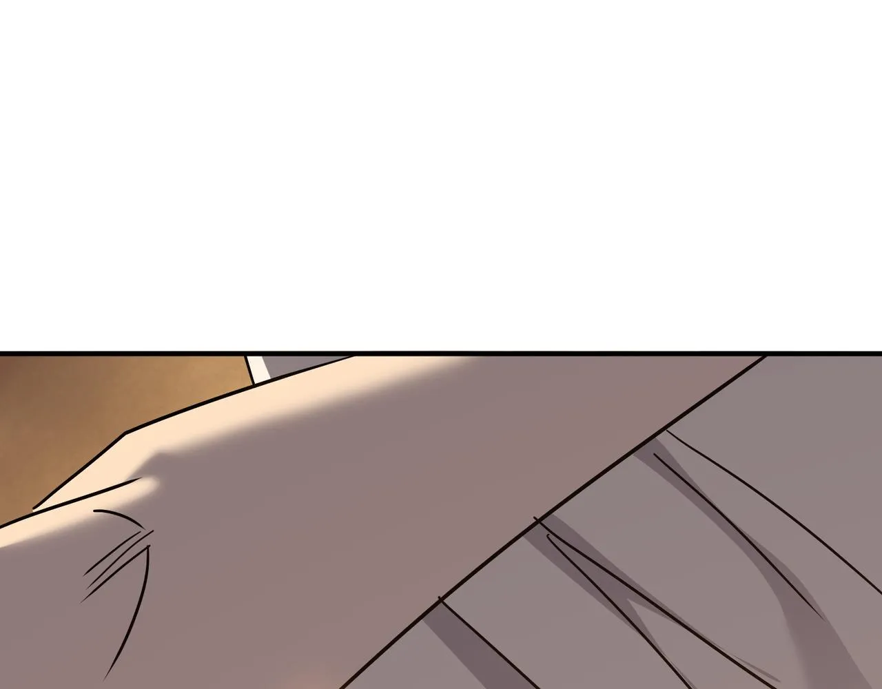 第64话 拿走吧！我的全部 第57页