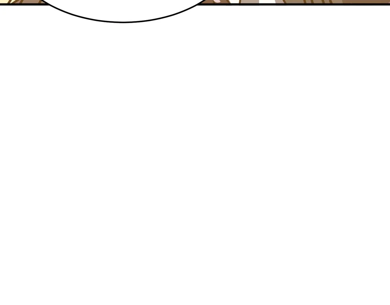 第64话 拿走吧！我的全部 第64页