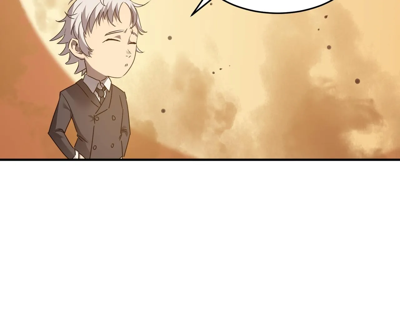 第64话 拿走吧！我的全部 第74页