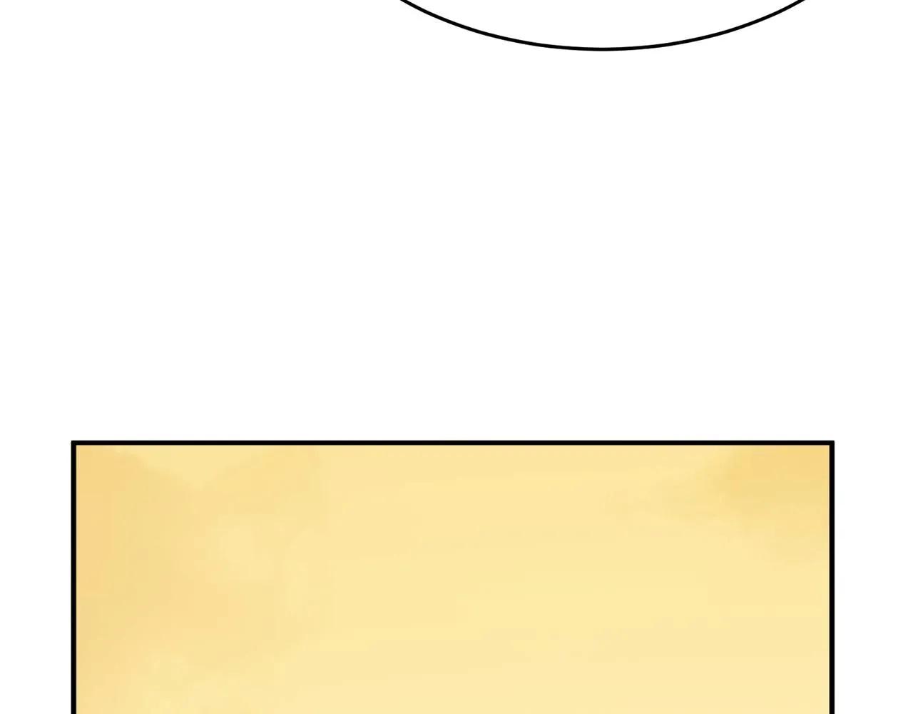 第64话 拿走吧！我的全部 第83页