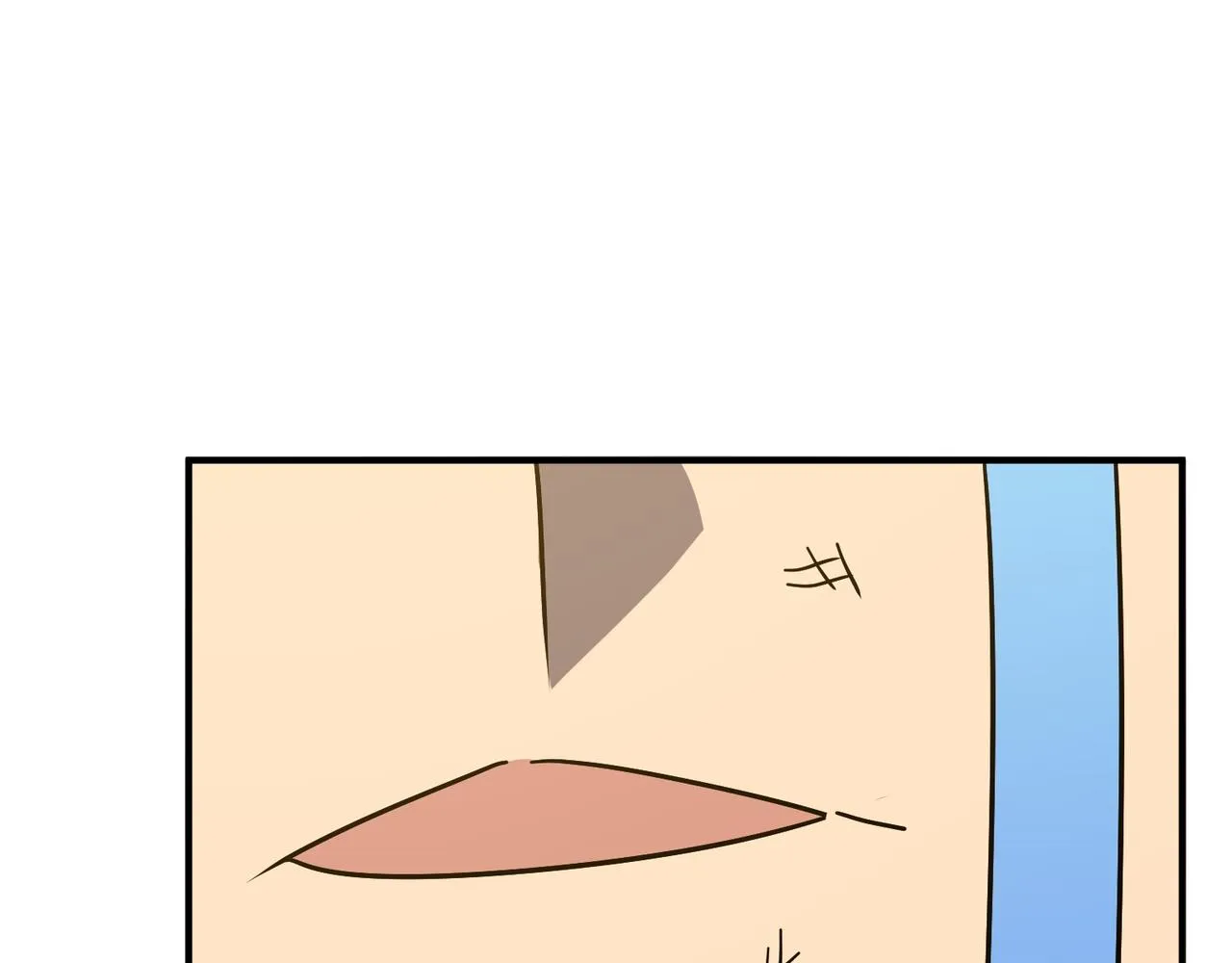 第64话 拿走吧！我的全部 第90页