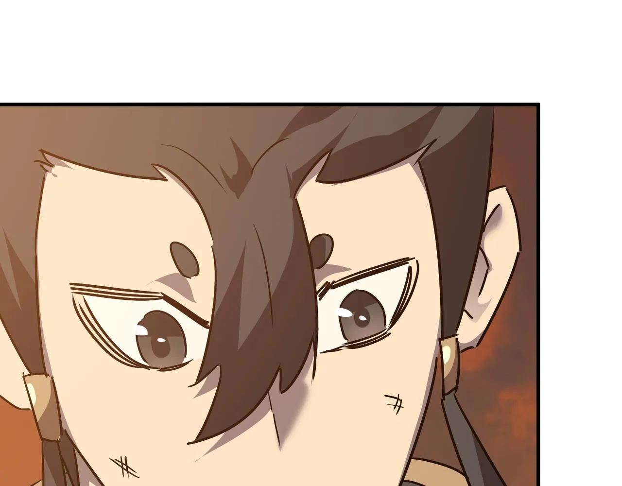 第64话 拿走吧！我的全部 第92页