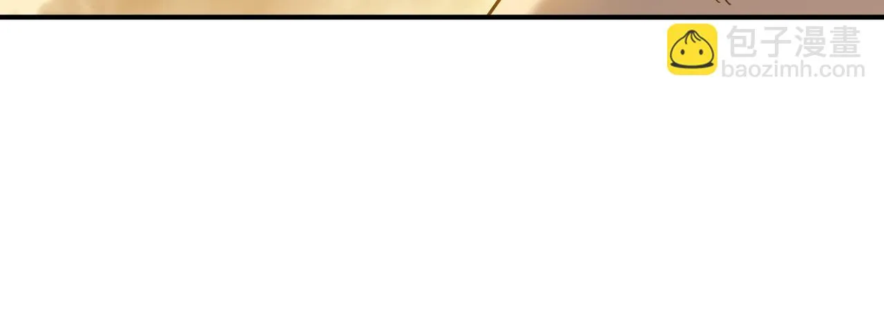 第64话 拿走吧！我的全部 第103页