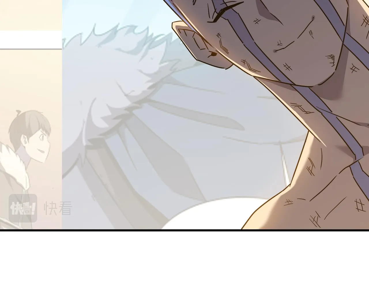 第64话 拿走吧！我的全部 第109页