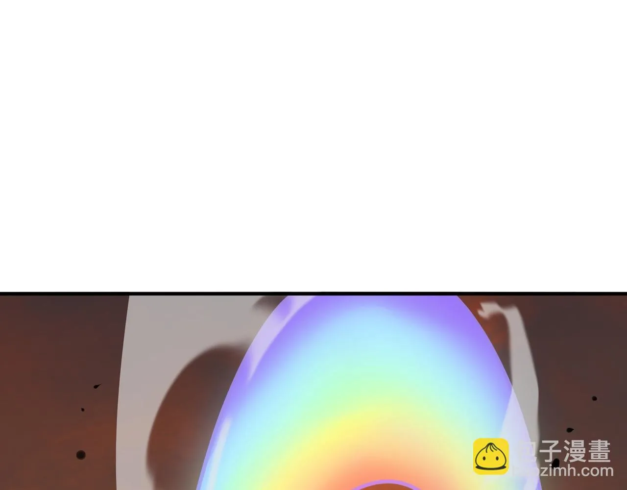 第64话 拿走吧！我的全部 第134页