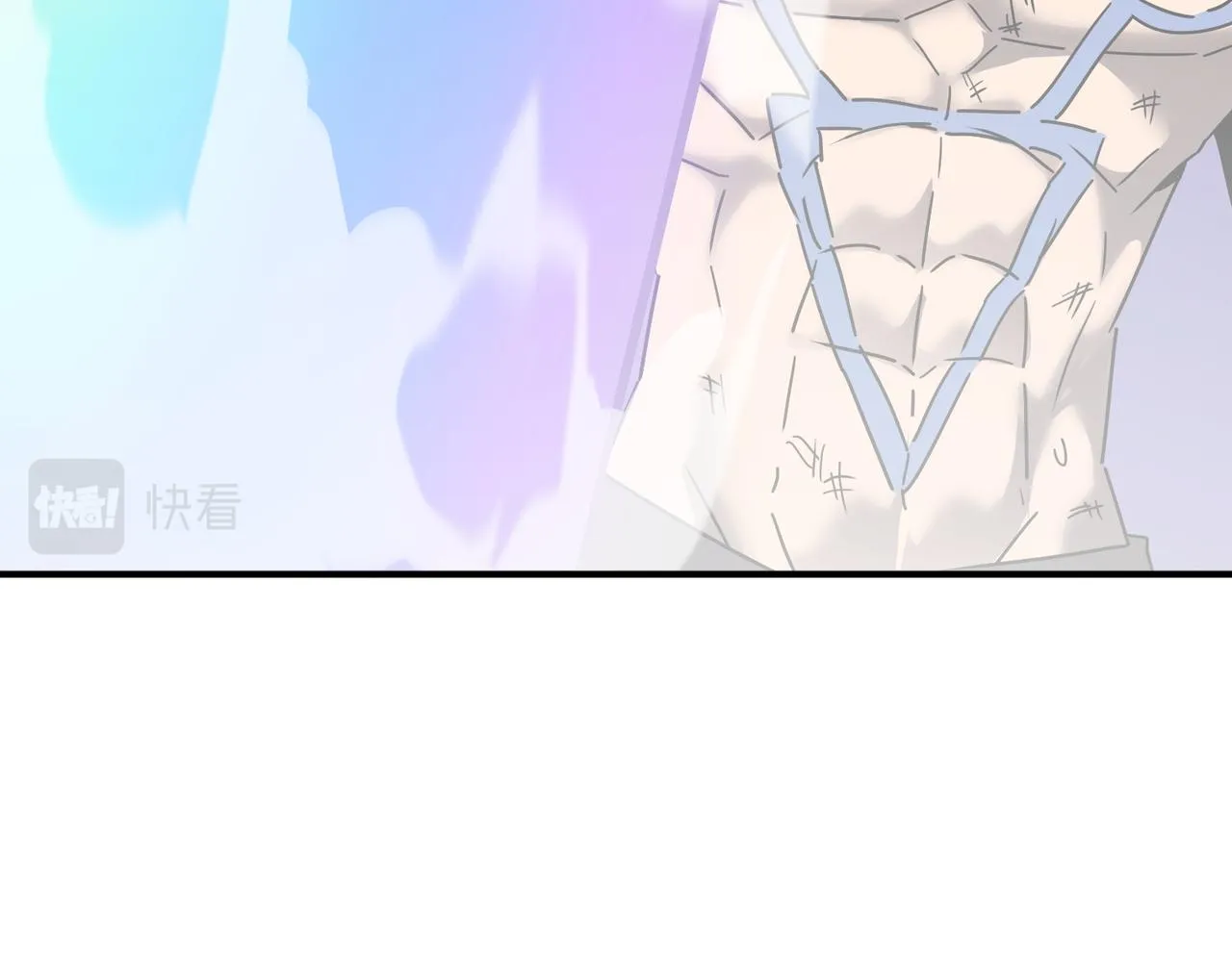 第64话 拿走吧！我的全部 第142页