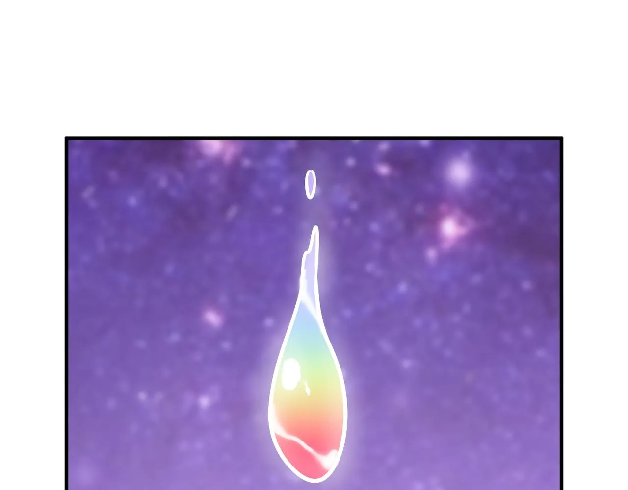 第64话 拿走吧！我的全部 第146页