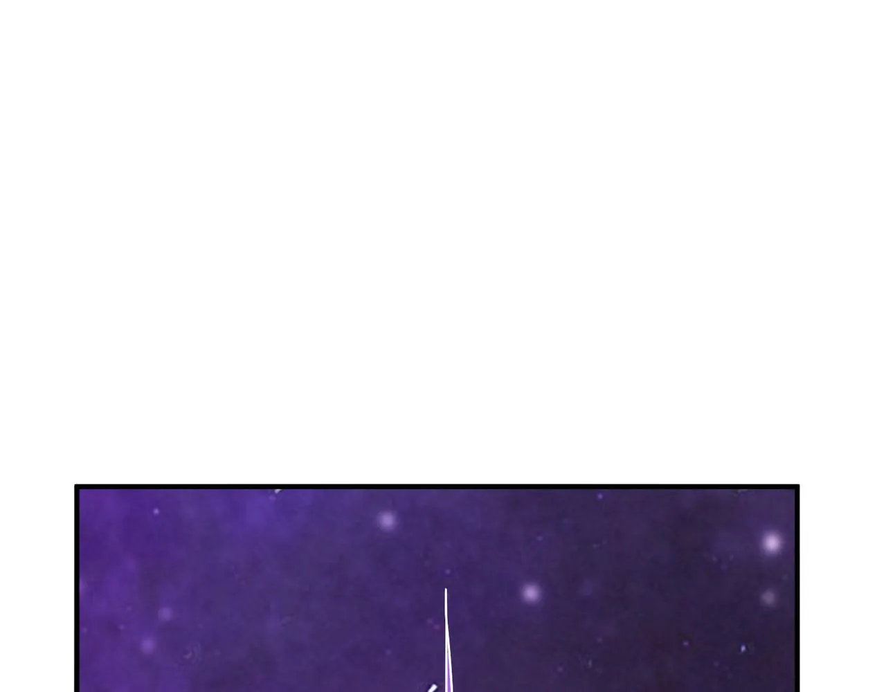 第64话 拿走吧！我的全部 第148页