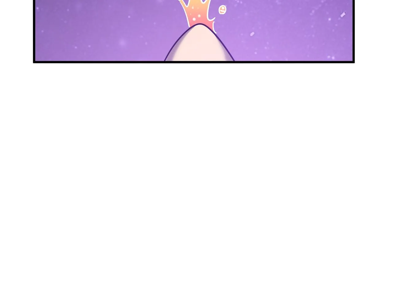 第64话 拿走吧！我的全部 第150页