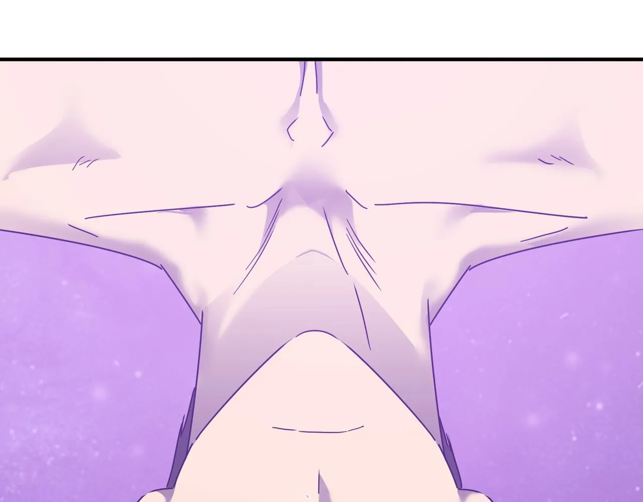第64话 拿走吧！我的全部 第151页