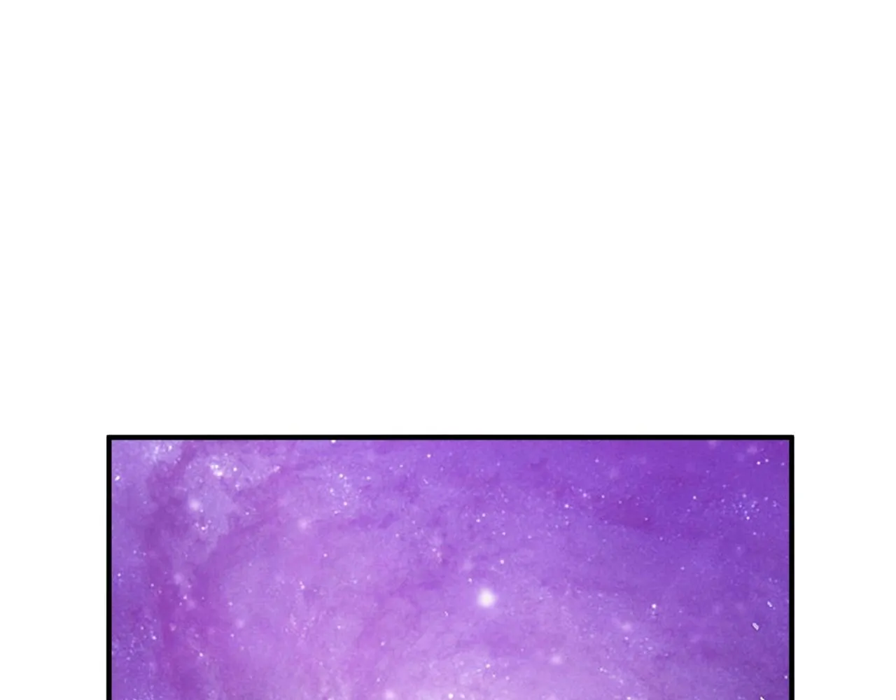 第64话 拿走吧！我的全部 第154页